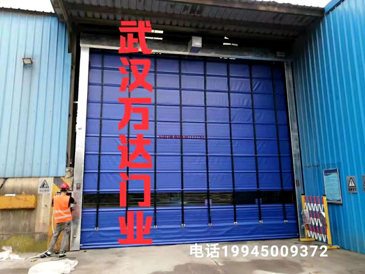 庆阳长距离自来水管道清洗管道清洗